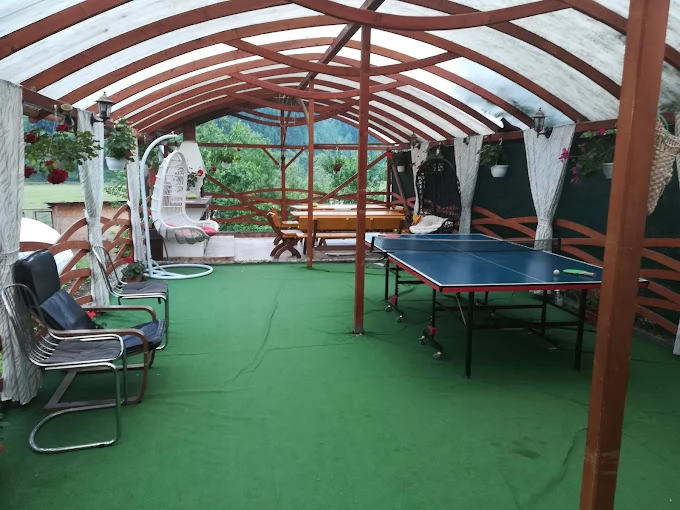 Padis Cazare | Motel (K0362-30) Imaginea poate fi supusă drepturilor de autor. Se recomandă contactarea titularului drepturilor.