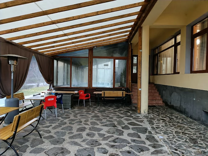 Padis Cazare | Motel (K0362-38) Imaginea poate fi supusă drepturilor de autor. Se recomandă contactarea titularului drepturilor.