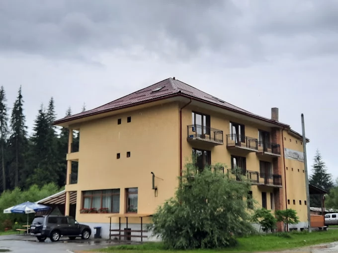 Padis Cazare | Motel (K0362-39) Imaginea poate fi supusă drepturilor de autor. Se recomandă contactarea titularului drepturilor.