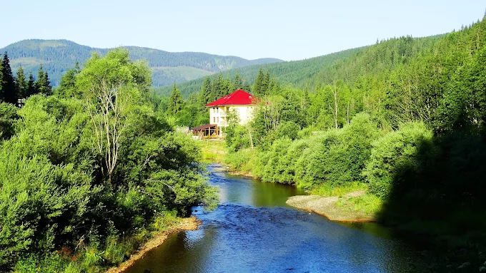 Padis Cazare | Motel (K0362-41) Imaginea poate fi supusă drepturilor de autor. Se recomandă contactarea titularului drepturilor.