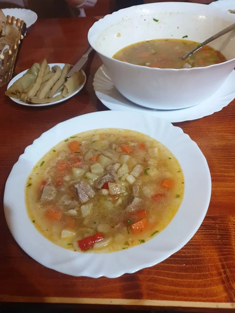 Pádis Szállás | Panzió (K0363-6) A kép szerzői jogvédelem alatt állhat. Javasolt a kapcsolatfelvétel a jog tulajdonossal. Pádis Szállás | Panzió (K0363-6) A kép szerzői jogvédelem alatt állhat. Javasolt a kapcsolatfelvétel a jog tulajdonossal.