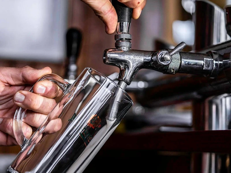 Pádis Szállás | Panzió (K0363-13) A kép szerzői jogvédelem alatt állhat. Javasolt a kapcsolatfelvétel a jog tulajdonossal. Pádis Szállás | Panzió (K0363-13) A kép szerzői jogvédelem alatt állhat. Javasolt a kapcsolatfelvétel a jog tulajdonossal.