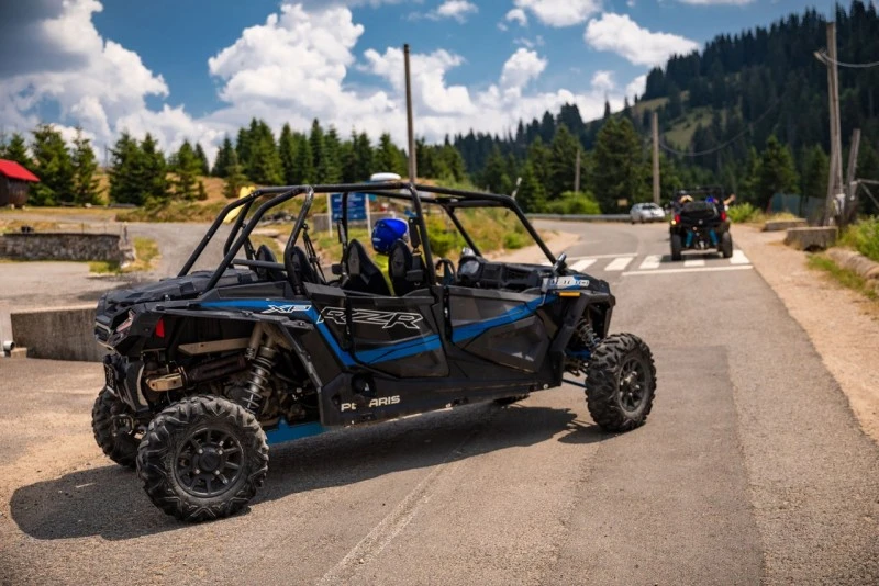 Pádis Szállás | Panzió (K0363-35) A kép szerzői jogvédelem alatt állhat. Javasolt a kapcsolatfelvétel a jog tulajdonossal. Pádis Szállás | Panzió (K0363-35) A kép szerzői jogvédelem alatt állhat. Javasolt a kapcsolatfelvétel a jog tulajdonossal.