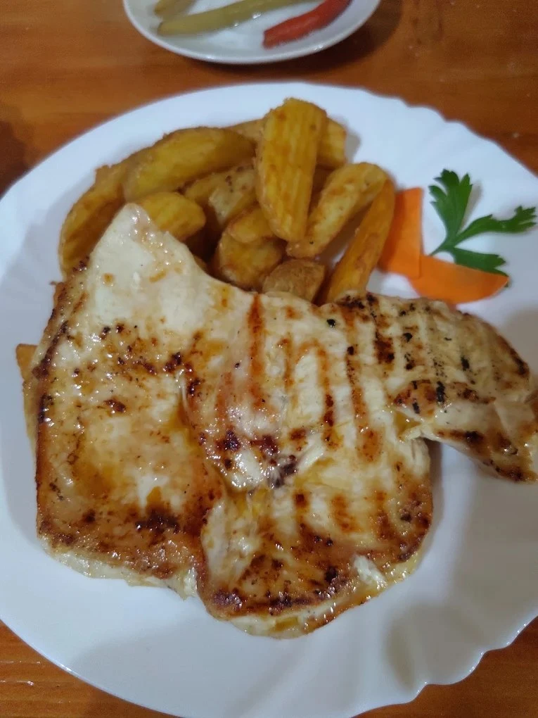 Padis Cazare | Pensiune (K0363-39) Imaginea poate fi supusă drepturilor de autor. Se recomandă contactarea titularului drepturilor.