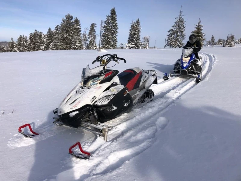 Pádis Szállás | Panzió (K0363-46) A kép szerzői jogvédelem alatt állhat. Javasolt a kapcsolatfelvétel a jog tulajdonossal. Pádis Szállás | Panzió (K0363-46) A kép szerzői jogvédelem alatt állhat. Javasolt a kapcsolatfelvétel a jog tulajdonossal.