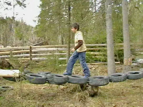 Cazare Ic Ponor Padiș - Vila Ioana | Ic Ponor Pádis - Ioana Villa. Imaginea poate fi supusă drepturilor de autor. Se recomandă contactarea titularului drepturilor.