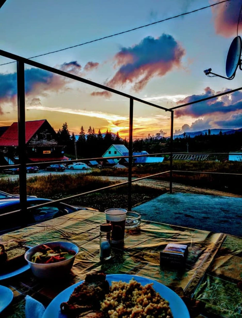 Pádis Szállás | Panzió (K0800-2) A kép szerzői jogvédelem alatt állhat. Javasolt a kapcsolatfelvétel a jog tulajdonossal. Pádis Szállás | Panzió (K0800-2) A kép szerzői jogvédelem alatt állhat. Javasolt a kapcsolatfelvétel a jog tulajdonossal.