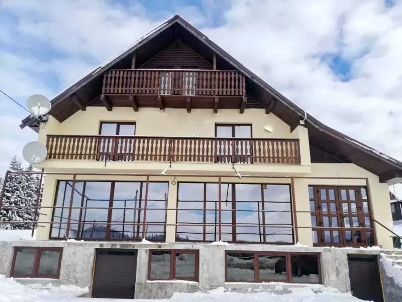 Padis Cazare | Motel (K0800-6) Imaginea poate fi supusă drepturilor de autor. Se recomandă contactarea titularului drepturilor.