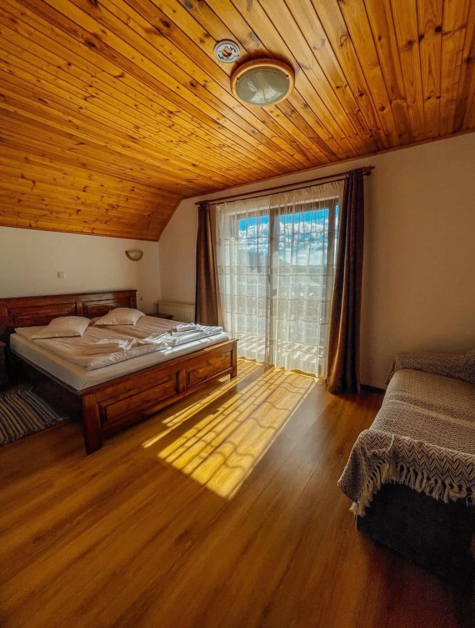 Padis Cazare | Motel (K0800-7) Imaginea poate fi supusă drepturilor de autor. Se recomandă contactarea titularului drepturilor.