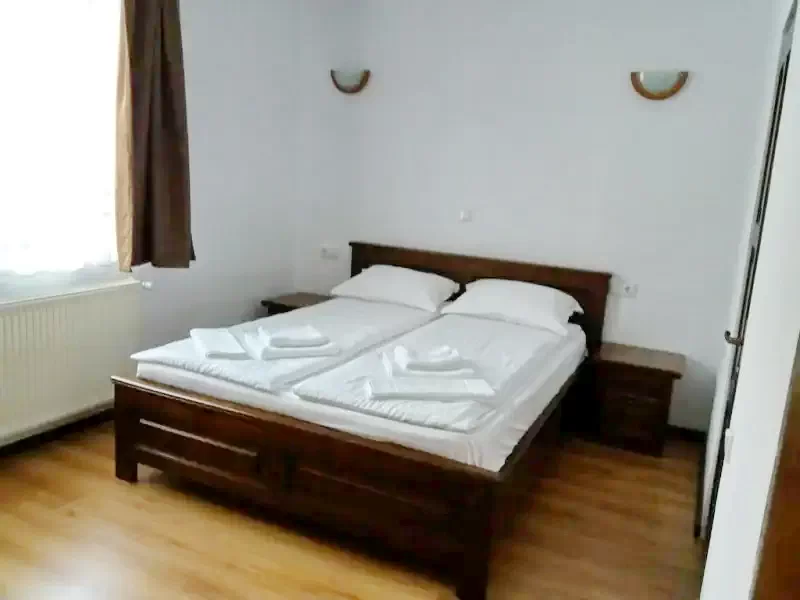 Padis Cazare | Motel (K0800-8) Imaginea poate fi supusă drepturilor de autor. Se recomandă contactarea titularului drepturilor.