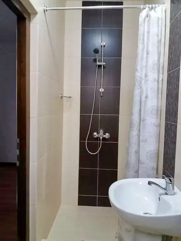 Padis Cazare | Motel (K0800-11) Imaginea poate fi supusă drepturilor de autor. Se recomandă contactarea titularului drepturilor.