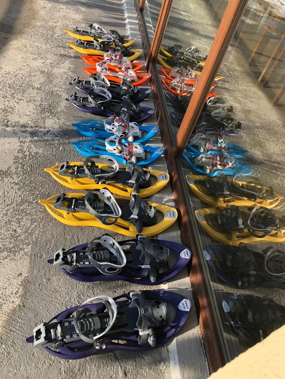 Padis Cazare | Motel (K0800-14) Imaginea poate fi supusă drepturilor de autor. Se recomandă contactarea titularului drepturilor.