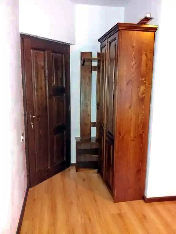 Padis Cazare | Motel (K0800-15) Imaginea poate fi supusă drepturilor de autor. Se recomandă contactarea titularului drepturilor.