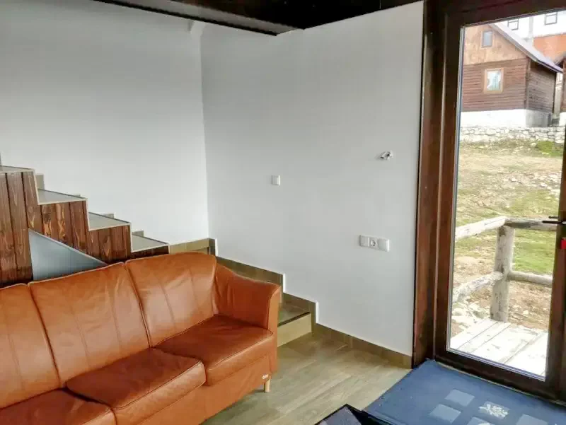 Padis Cazare | Motel (K0800-16) Imaginea poate fi supusă drepturilor de autor. Se recomandă contactarea titularului drepturilor.