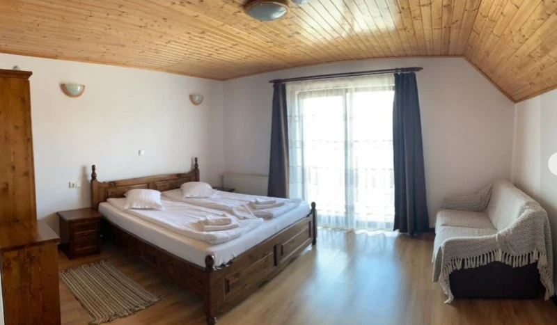 Pádis Szállás | Panzió (K0800-17) A kép szerzői jogvédelem alatt állhat. Javasolt a kapcsolatfelvétel a jog tulajdonossal. Pádis Szállás | Panzió (K0800-17) A kép szerzői jogvédelem alatt állhat. Javasolt a kapcsolatfelvétel a jog tulajdonossal.