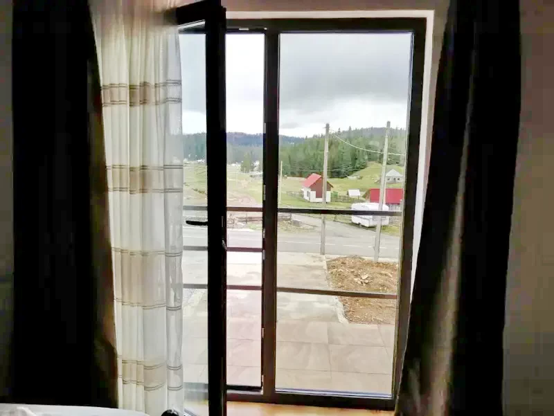 Padis Cazare | Motel (K0800-18) Imaginea poate fi supusă drepturilor de autor. Se recomandă contactarea titularului drepturilor.