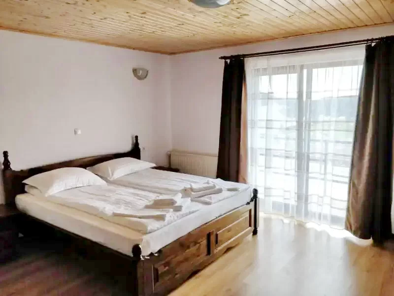 Padis Cazare | Motel (K0800-21) Imaginea poate fi supusă drepturilor de autor. Se recomandă contactarea titularului drepturilor.
