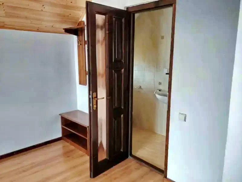 Padis Cazare | Motel (K0800-23) Imaginea poate fi supusă drepturilor de autor. Se recomandă contactarea titularului drepturilor.