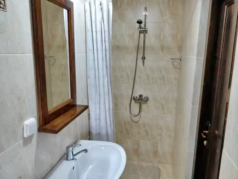 Pádis Szállás | Panzió (K0800-24) A kép szerzői jogvédelem alatt állhat. Javasolt a kapcsolatfelvétel a jog tulajdonossal. Pádis Szállás | Panzió (K0800-24) A kép szerzői jogvédelem alatt állhat. Javasolt a kapcsolatfelvétel a jog tulajdonossal.