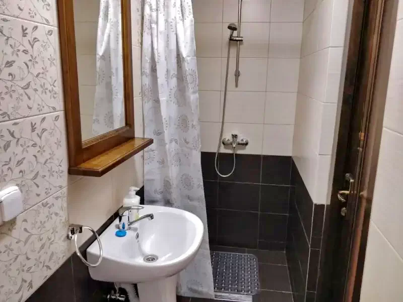 Padis Cazare | Pensiune (K0800-28) Imaginea poate fi supusă drepturilor de autor. Se recomandă contactarea titularului drepturilor.