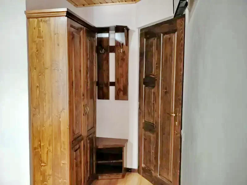 Pádis Szállás | Panzió (K0800-29) A kép szerzői jogvédelem alatt állhat. Javasolt a kapcsolatfelvétel a jog tulajdonossal. Pádis Szállás | Panzió (K0800-29) A kép szerzői jogvédelem alatt állhat. Javasolt a kapcsolatfelvétel a jog tulajdonossal.