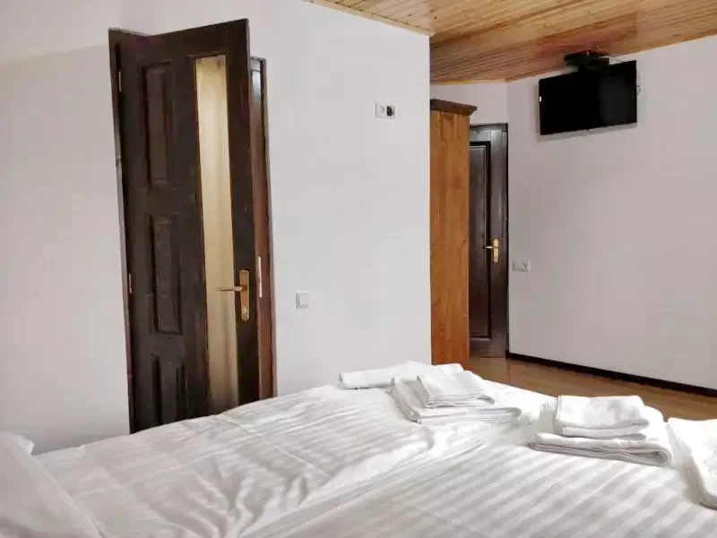 Padis Cazare | Motel (K0800-30) Imaginea poate fi supusă drepturilor de autor. Se recomandă contactarea titularului drepturilor.