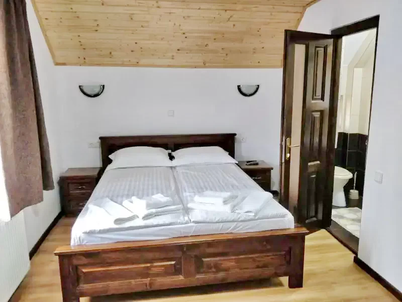 Padis Cazare | Motel (K0800-31) Imaginea poate fi supusă drepturilor de autor. Se recomandă contactarea titularului drepturilor.