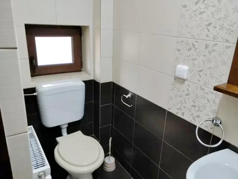 Padis Cazare | Motel (K0800-32) Imaginea poate fi supusă drepturilor de autor. Se recomandă contactarea titularului drepturilor.