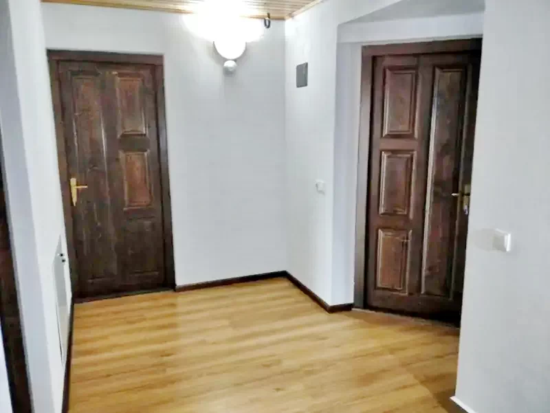 Padis Cazare | Motel (K0800-35) Imaginea poate fi supusă drepturilor de autor. Se recomandă contactarea titularului drepturilor.