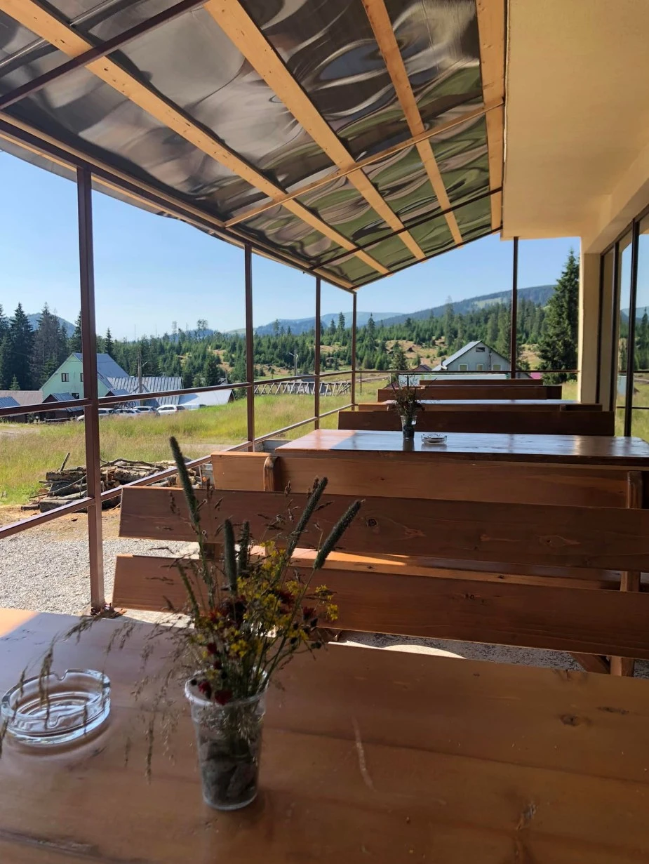 Pádis Szállás | Panzió (K0800-40) A kép szerzői jogvédelem alatt állhat. Javasolt a kapcsolatfelvétel a jog tulajdonossal. Pádis Szállás | Panzió (K0800-40) A kép szerzői jogvédelem alatt állhat. Javasolt a kapcsolatfelvétel a jog tulajdonossal.