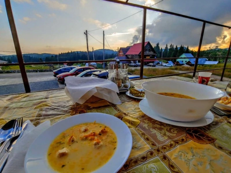 Padis Cazare | Motel (K0800-41) Imaginea poate fi supusă drepturilor de autor. Se recomandă contactarea titularului drepturilor.