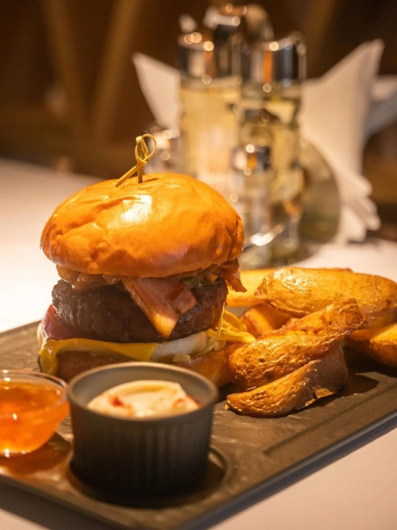 Pádis Szállás | Turisztikai panzió (K1554-4) A kép szerzői jogvédelem alatt állhat. Javasolt a kapcsolatfelvétel a jog tulajdonossal.