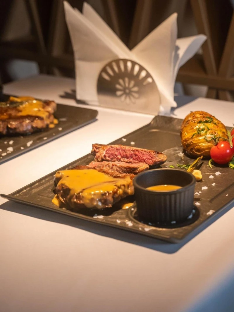 Pádis Szállás | Hotel*** (K1554-5) A kép szerzői jogvédelem alatt állhat. Javasolt a kapcsolatfelvétel a jog tulajdonossal.