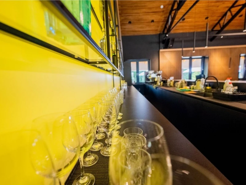 Pádis Szállás | Turisztikai panzió (K1554-6) A kép szerzői jogvédelem alatt állhat. Javasolt a kapcsolatfelvétel a jog tulajdonossal.