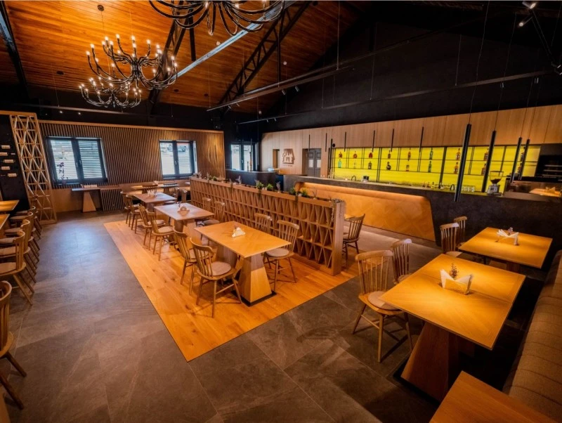 Pádis Szállás | Turisztikai panzió (K1554-10) A kép szerzői jogvédelem alatt állhat. Javasolt a kapcsolatfelvétel a jog tulajdonossal.