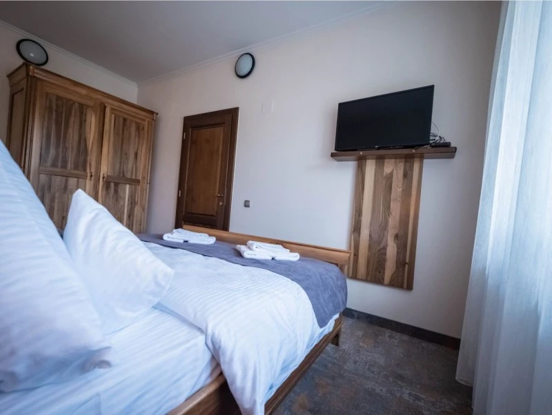 Pádis Szállás | Hotel*** (K1554-12) A kép szerzői jogvédelem alatt állhat. Javasolt a kapcsolatfelvétel a jog tulajdonossal.