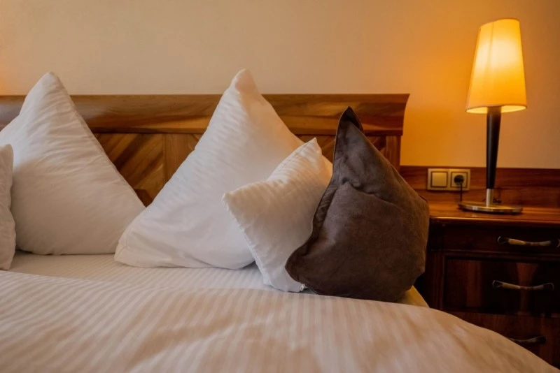 Pádis Szállás | Hotel*** (K1554-13) A kép szerzői jogvédelem alatt állhat. Javasolt a kapcsolatfelvétel a jog tulajdonossal.