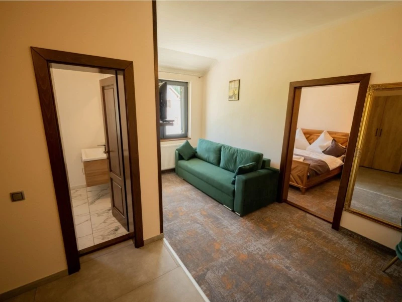 Pádis Szállás | Hotel*** (K1554-16) A kép szerzői jogvédelem alatt állhat. Javasolt a kapcsolatfelvétel a jog tulajdonossal.