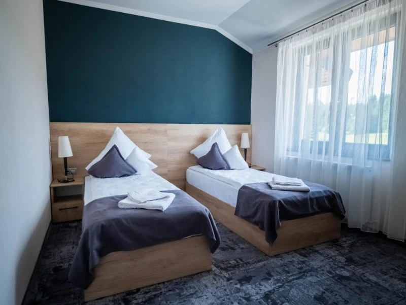 Pádis Szállás | Hotel*** (K1554-18) A kép szerzői jogvédelem alatt állhat. Javasolt a kapcsolatfelvétel a jog tulajdonossal.