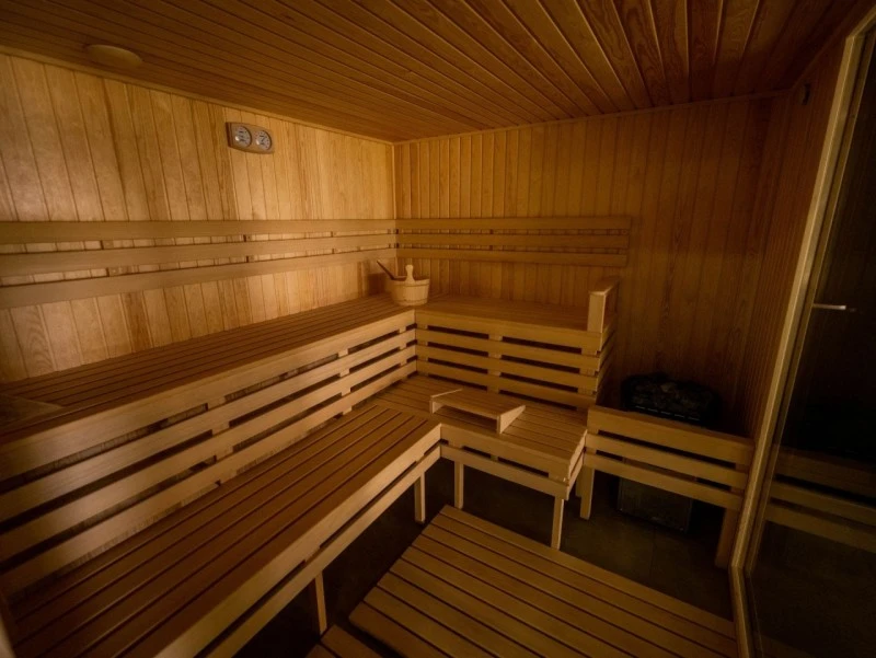 Pádis Szállás | Hotel*** (K1554-27) A kép szerzői jogvédelem alatt állhat. Javasolt a kapcsolatfelvétel a jog tulajdonossal.