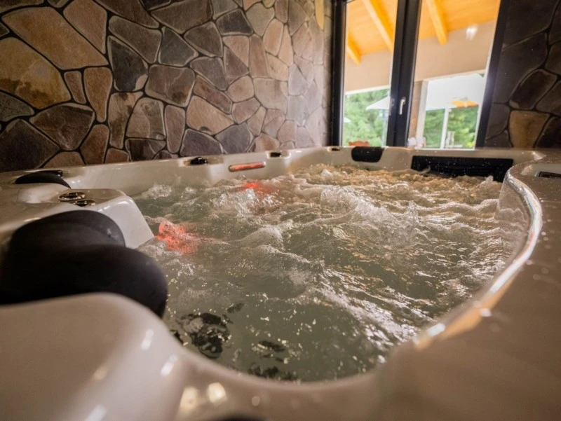 Padis Cazare | Pensiune turistică (K1554-29) Imaginea poate fi supusă drepturilor de autor. Se recomandă contactarea titularului drepturilor.