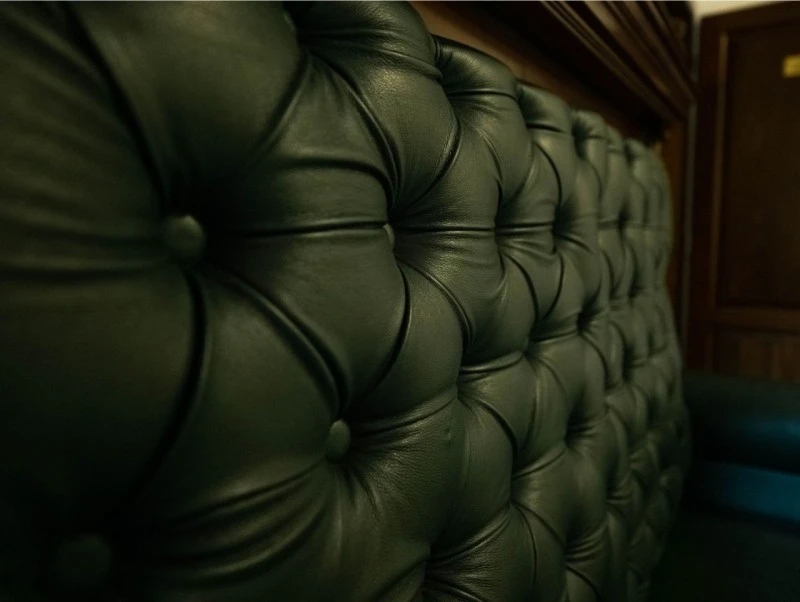 Pádis Szállás | Hotel*** (K1554-31) A kép szerzői jogvédelem alatt állhat. Javasolt a kapcsolatfelvétel a jog tulajdonossal.