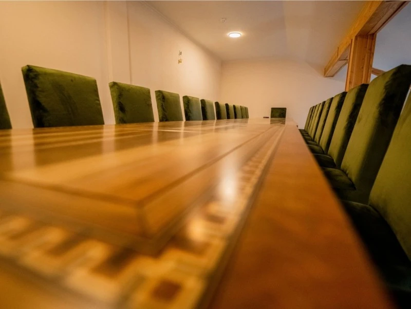 Pádis Szállás | Turisztikai panzió (K1554-32) A kép szerzői jogvédelem alatt állhat. Javasolt a kapcsolatfelvétel a jog tulajdonossal.