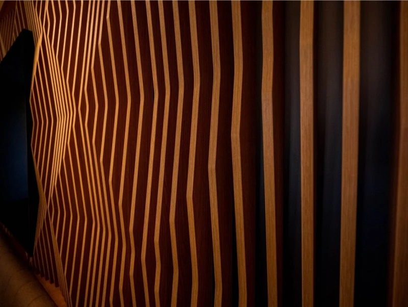 Pádis Szállás | Turisztikai panzió (K1554-36) A kép szerzői jogvédelem alatt állhat. Javasolt a kapcsolatfelvétel a jog tulajdonossal.