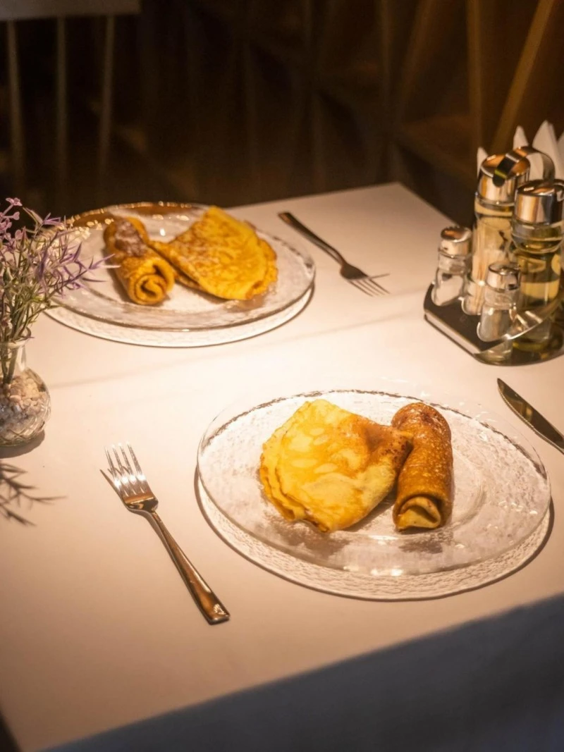 Pádis Szállás | Turisztikai panzió (K1554-39) A kép szerzői jogvédelem alatt állhat. Javasolt a kapcsolatfelvétel a jog tulajdonossal.