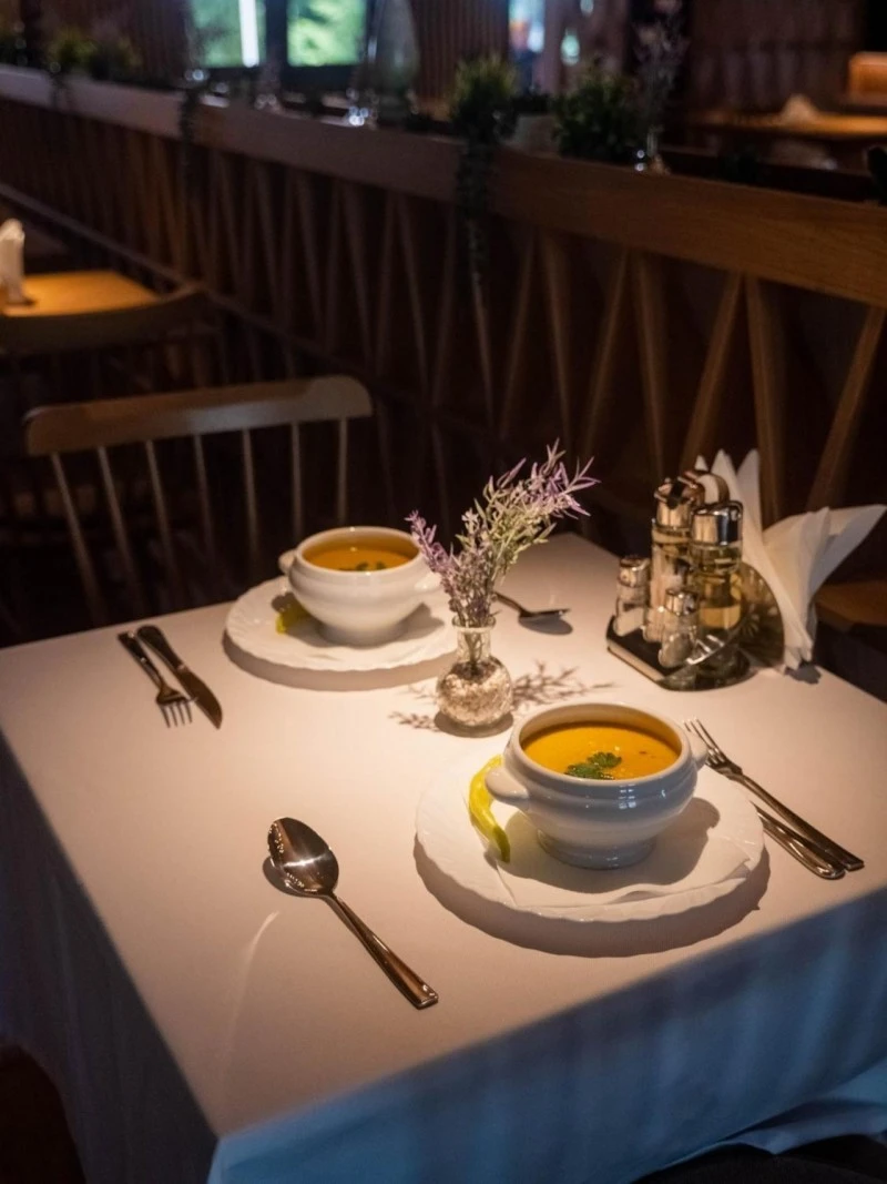 Pádis Szállás | Turisztikai panzió (K1554-40) A kép szerzői jogvédelem alatt állhat. Javasolt a kapcsolatfelvétel a jog tulajdonossal.