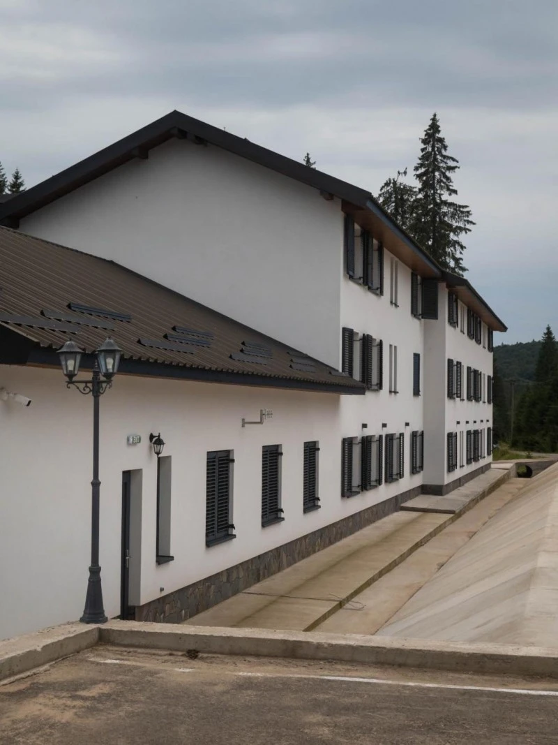 Pádis Szállás | Hotel*** (K1554-43) A kép szerzői jogvédelem alatt állhat. Javasolt a kapcsolatfelvétel a jog tulajdonossal.