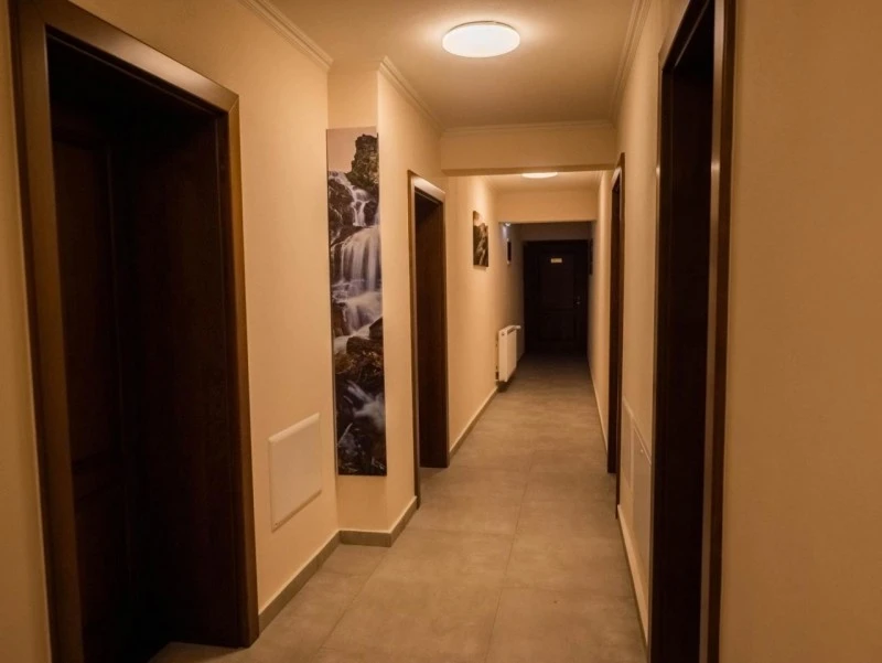 Pádis Szállás | Hotel*** (K1554-44) A kép szerzői jogvédelem alatt állhat. Javasolt a kapcsolatfelvétel a jog tulajdonossal.