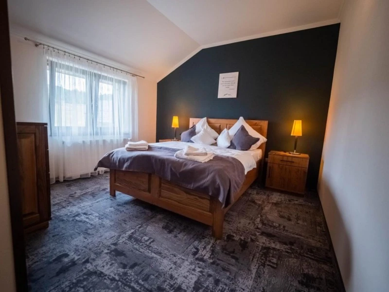 Pádis Szállás | Hotel*** (K1554-45) A kép szerzői jogvédelem alatt állhat. Javasolt a kapcsolatfelvétel a jog tulajdonossal.