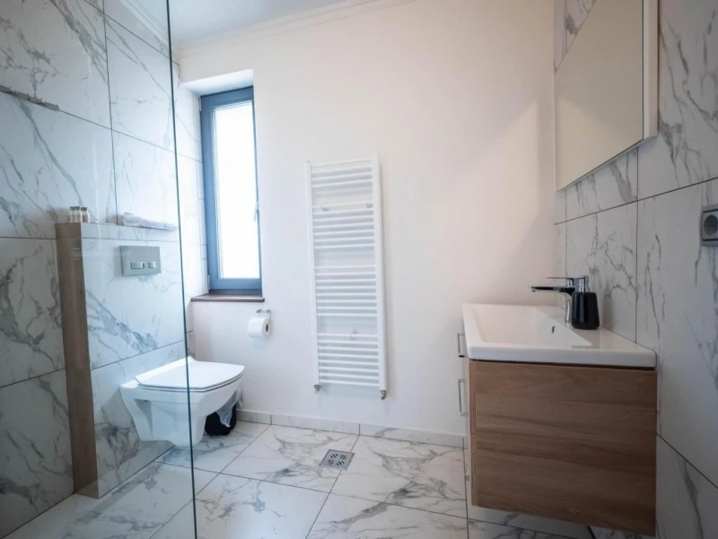 Pádis Szállás | Hotel*** (K1554-52) A kép szerzői jogvédelem alatt állhat. Javasolt a kapcsolatfelvétel a jog tulajdonossal.